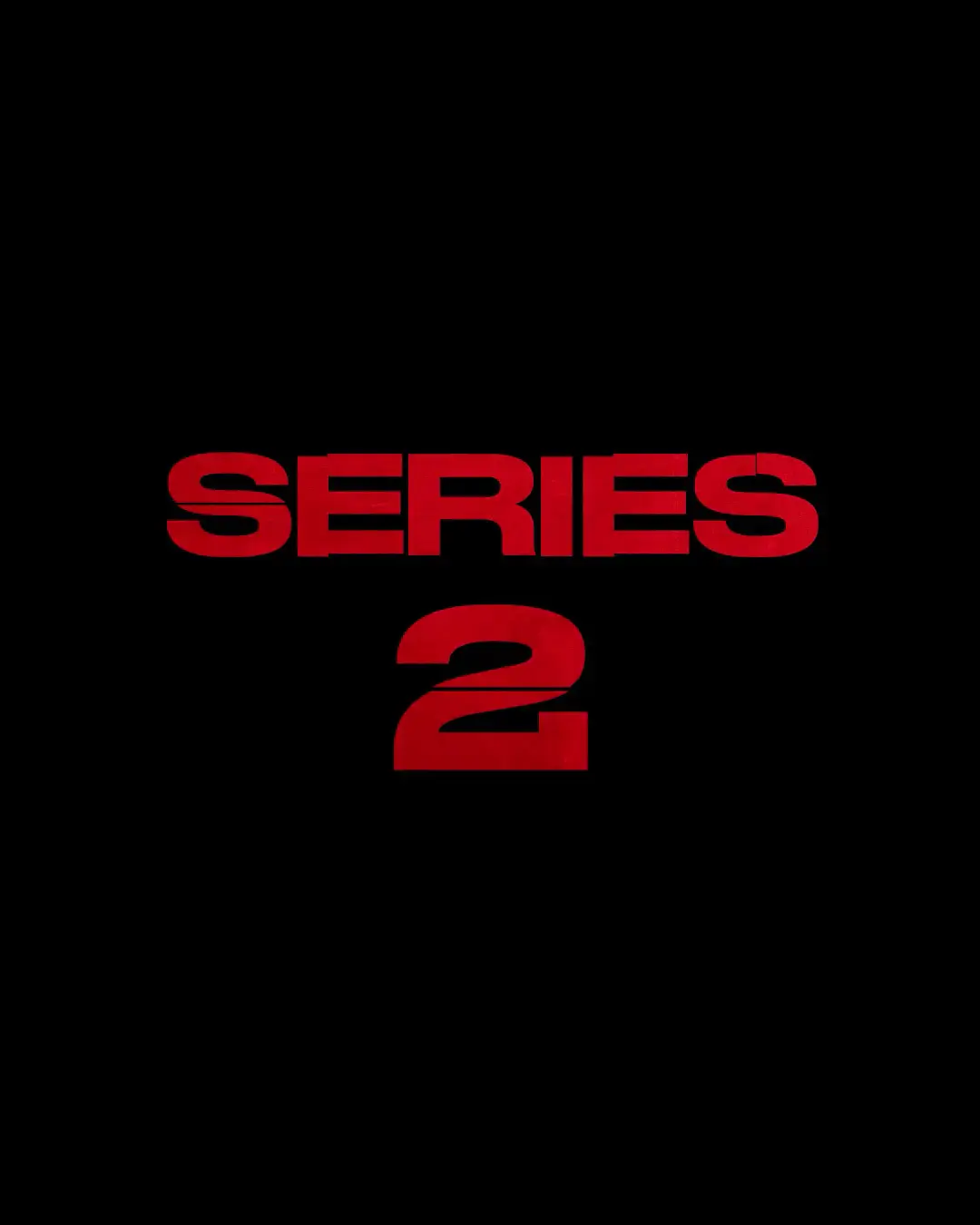 豺狼的日子第二季2025英剧高清在线观看免费完整版-中字未删减版-豺狼的日子第二季全集电视剧在线播放