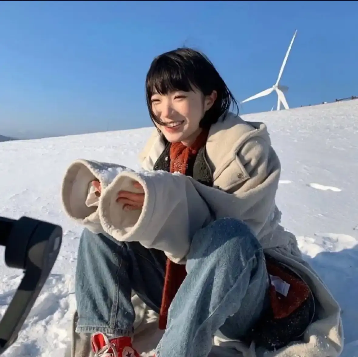 佳木斯新玛特迪桑特女销售导购事件视频超清全过程完整版 - 资源下载在线观看免费播放 - 佳木斯新玛特迪桑特女员工事件视频高清无广告观看