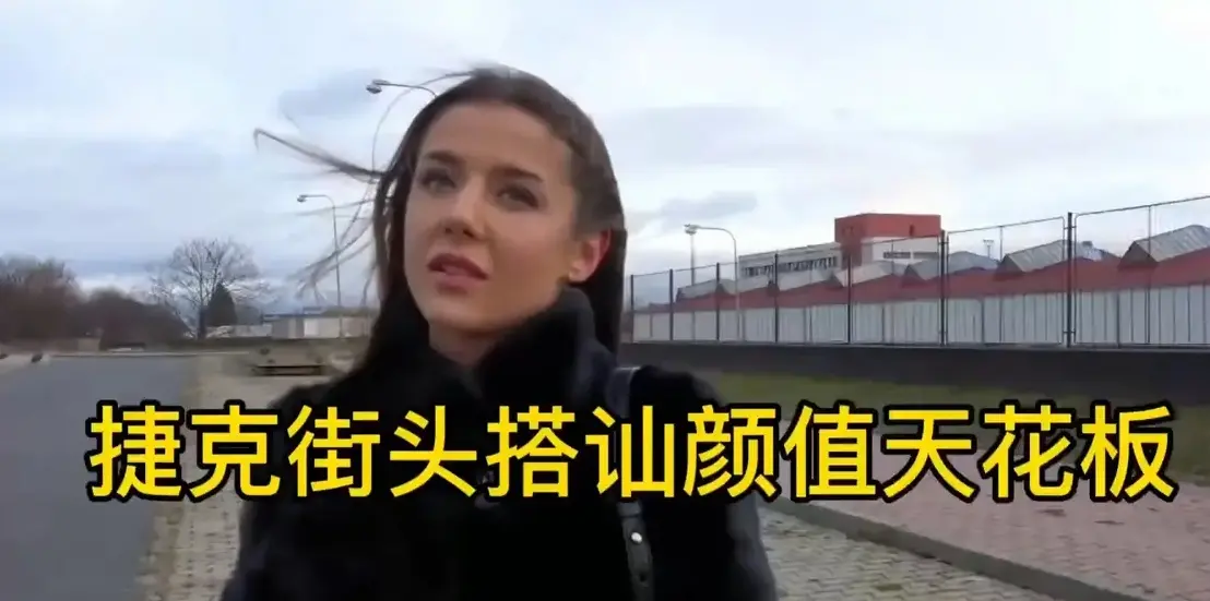 《欲望的追求1》蒙古电影全集1080P无删减在线观看-《欲望的追求1》HD高清免费播放-无广告影院完整资源