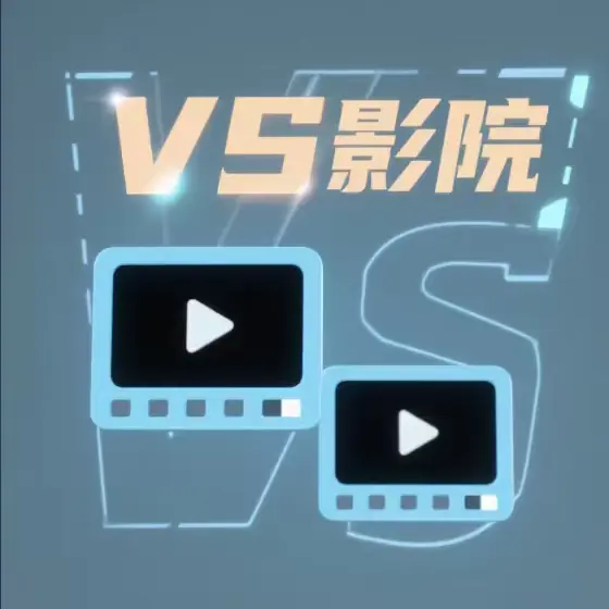 《农场主的女儿们》1984免费观看高清正片-农场主的女儿们HD高清无删减在线观看-全集无广告免费播放