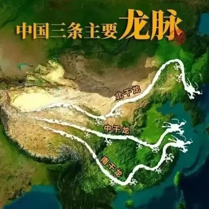 《白浊之村》全季未删减合集 - 高清中文字幕在线观看 - 蜜桃动漫独家资源