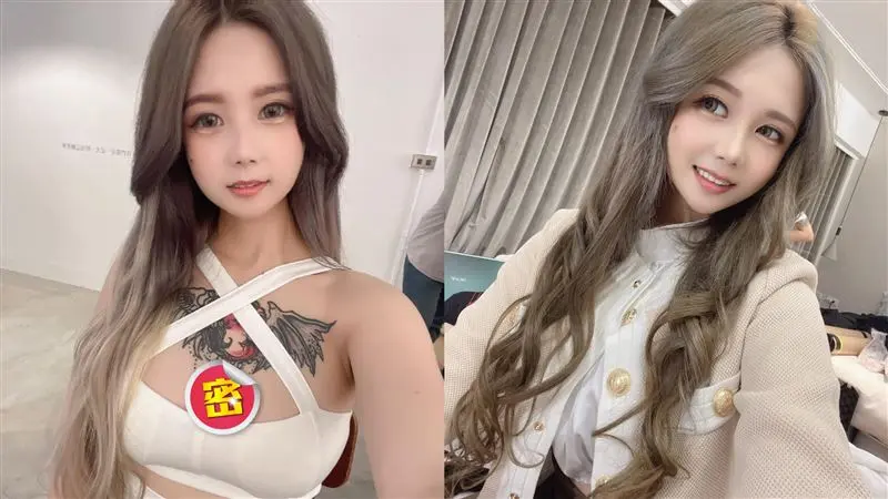 《孟若羽的vlog》全季1080P超清在线观看-孟若羽的vlog完整版无删减资源-高清画质免费播放