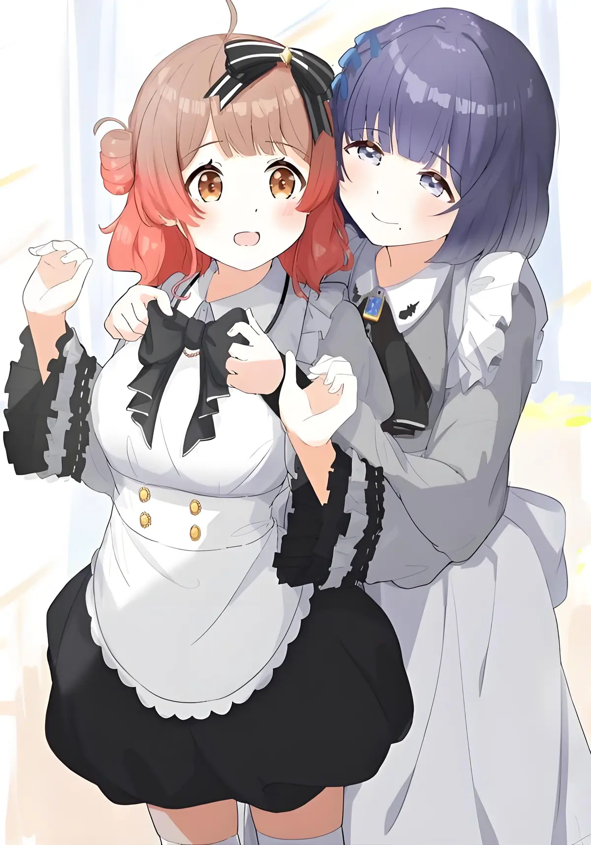 《姐妹调教饲育者》1080P无删减完整版-姐妹调教饲育者HD高清免费观看-反套路治愈系动漫推荐