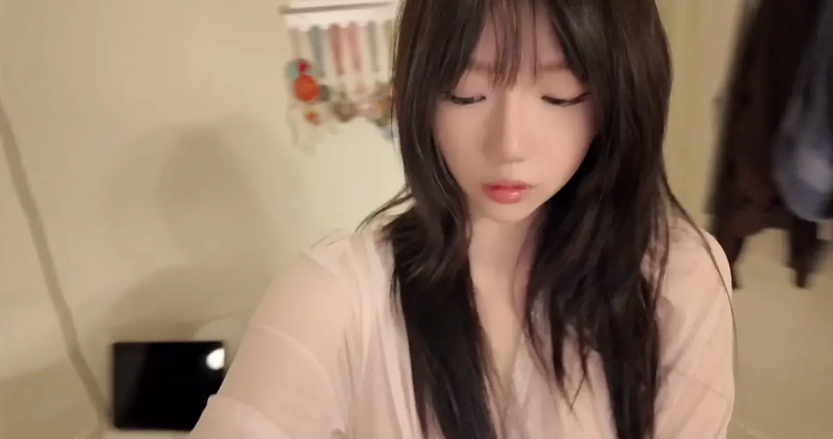 《Aryminh》高清全集网盘资源-《Aryminh》免费在线观看中文版-探索慢镜头美学奇迹