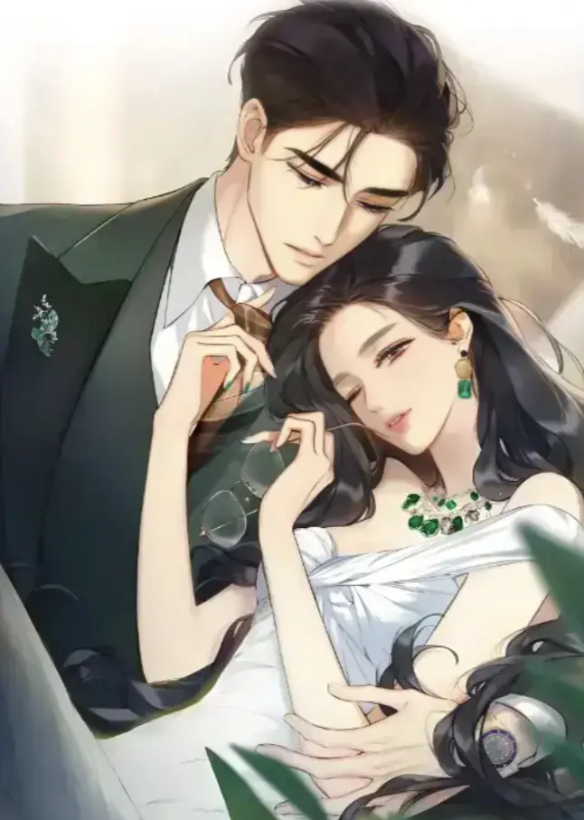 《错撩》漫画全本无修免费看-错撩漫画特典+全本高清在线浏览-全部章节未删减畅读无广告