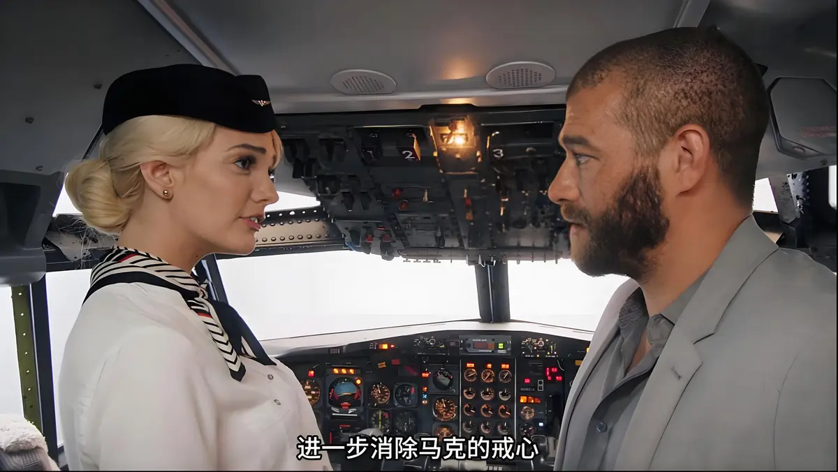 《Kenna.James.Jet》1080P超清无码完整版在线看-Kenna.James.Jet高清中字免费观看无删减资源