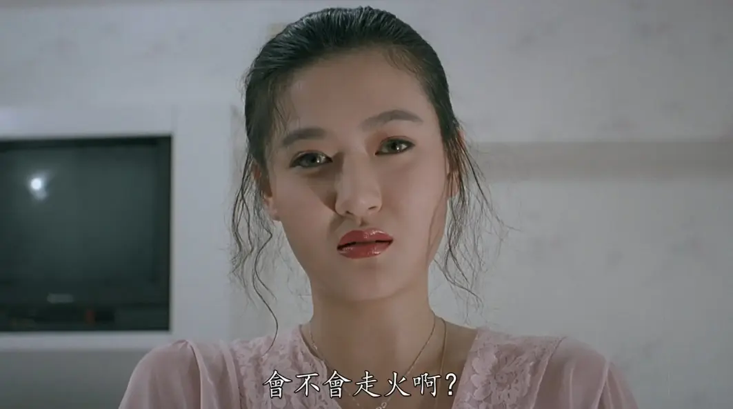 《聊斋艳谭之灯草和尚》港片未删减版高清在线观看-灯草和尚中字全集免费看-百度网盘云资源迅雷下载
