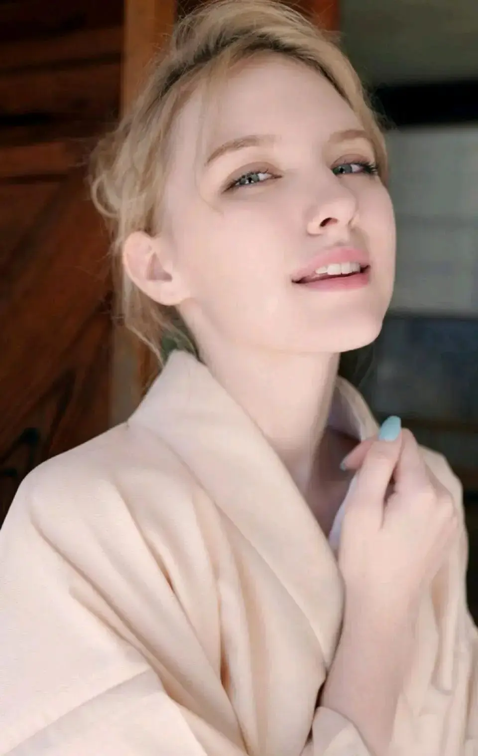 《Melody Marks》系列HD高清无码资源-全网同步更新无删减版-Melody Marks系列全集在线免费观看