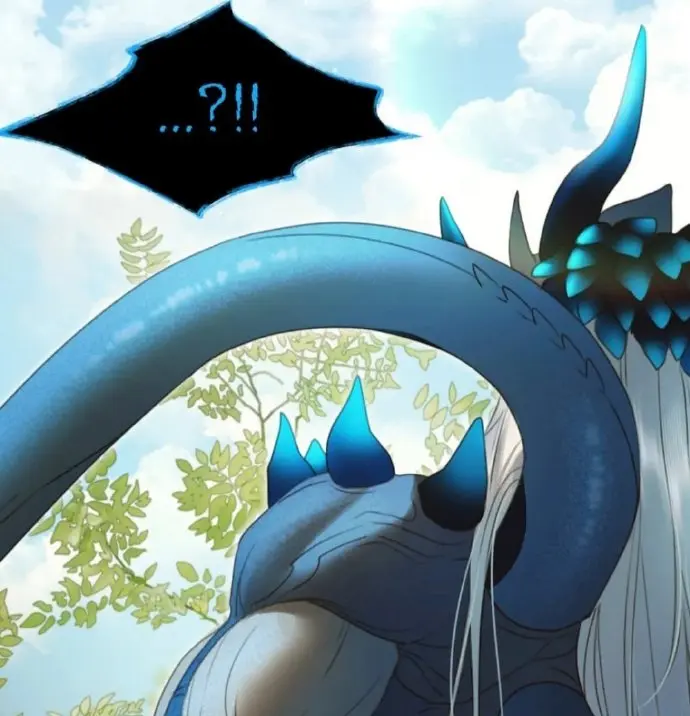 《达哈伦的修女》无删减版全集高清无广告在线阅读-漫画最新话下拉式观看-完整版免费阅读