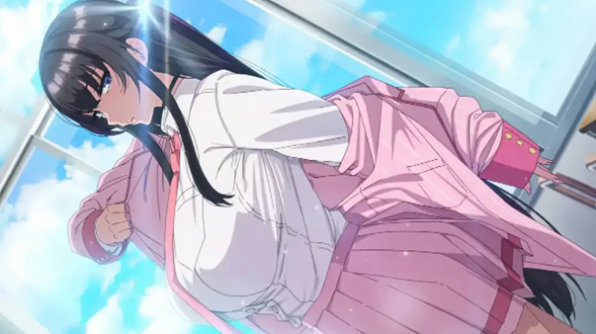 《彼女催眠》动漫在线免费观看全集-《彼女三姐妹》无删减完整版1080P高清播放