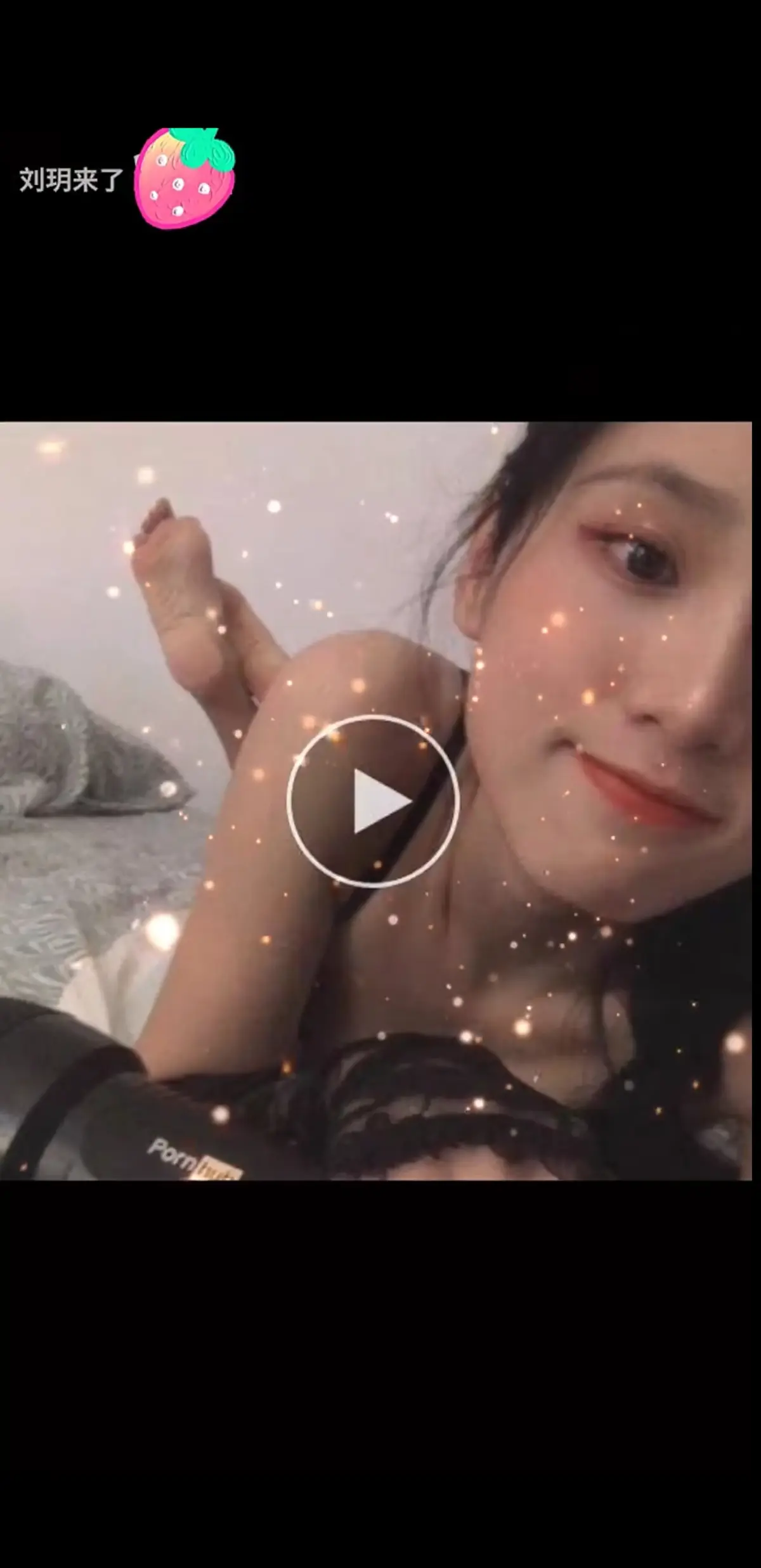 《刘玥合集》超清典藏版免费在线看-刘玥老师外网视频最新更新-留学生人气博主刘玥全系列免费流畅播放-创意记录下载