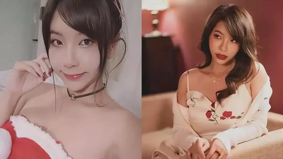 《吴梦梦》高清MV全集免费在线观看无广告-国产剧完整版珍藏版合集-百度网盘迅雷下载无码资源-吴梦梦电视剧高清在线播放