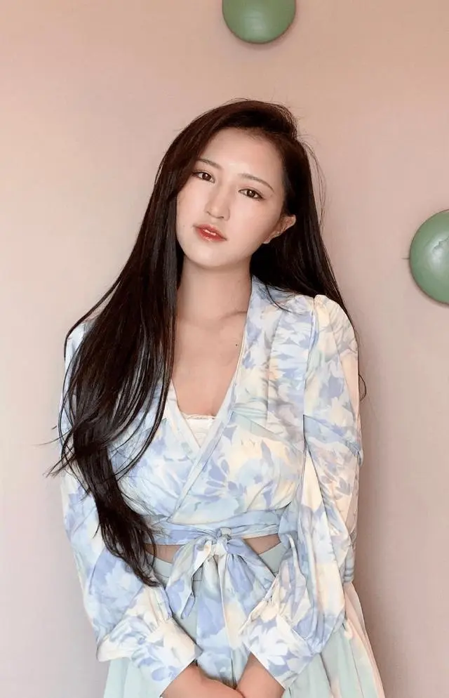 《沈樵》电影全集原版视频HD高清在线观看-沈樵电视剧全集高清中文字幕-更新至全季百度夸克网盘资源免费下载-沈樵短剧在线观看无广告