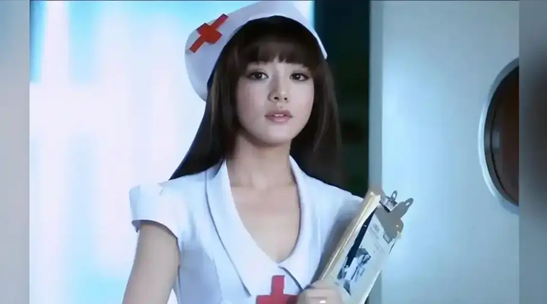 《急救护士》HD高清免费在线观看-无删减版完整版播放-急救护士正片极速播放无广告