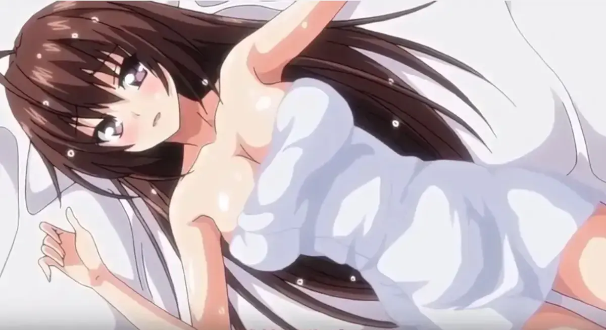 《PRETTY×CATION》动漫HD高清在线观看-《PRETTY×CATION》1-2集无删减完整版免费播放-PRETTY×CATION与四位少女的甜蜜物语