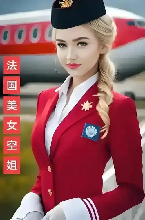 《私人航空/法国航空》全集高清未删减版-私人航空/法国航空免费在线看-完整版无广告超清播放