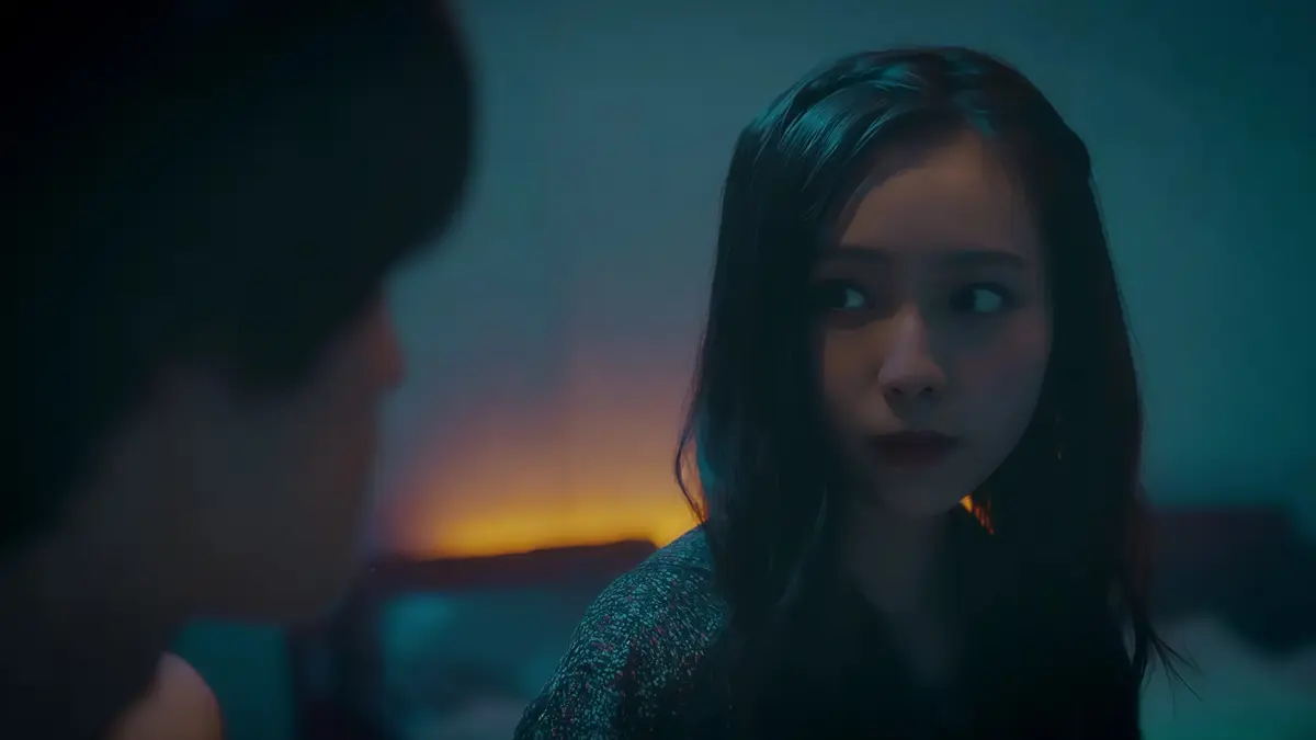 《禁色密室》韩剧全集在线观看-2026最新双男主剧《禁色密室》高清无删减-免费在线播放1080P高清画质