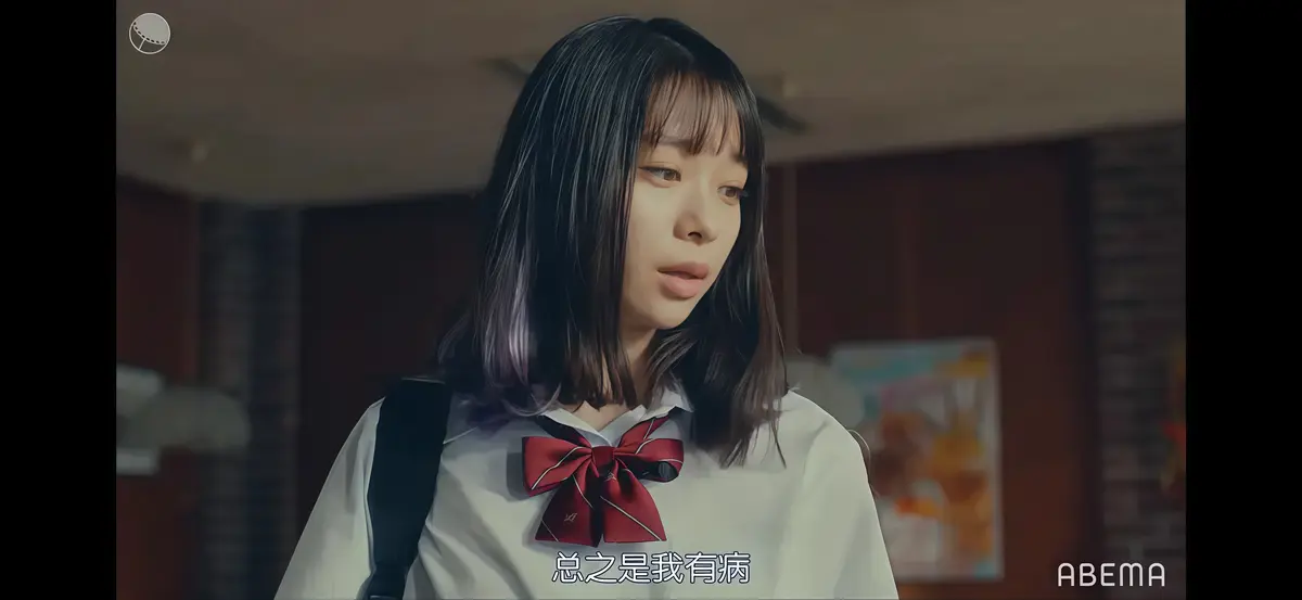 《校长的侄女》意大利电影未删减高清版-校长的侄女完整版免费在线观看-意大利《校长的侄女》电影HD高清无广告播放
