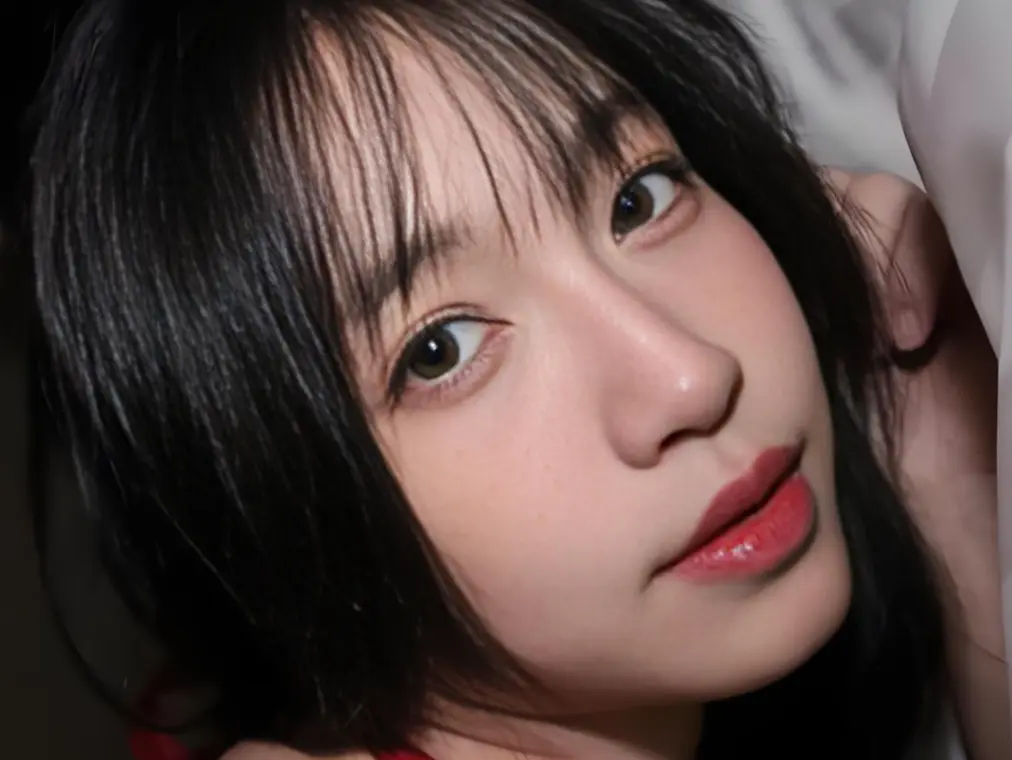 《苏畅视频》相关资源图片