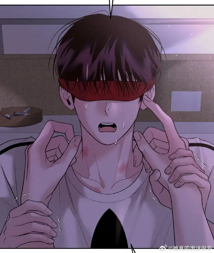 无书名号包裹,无法提取资源名。 相关资源图片