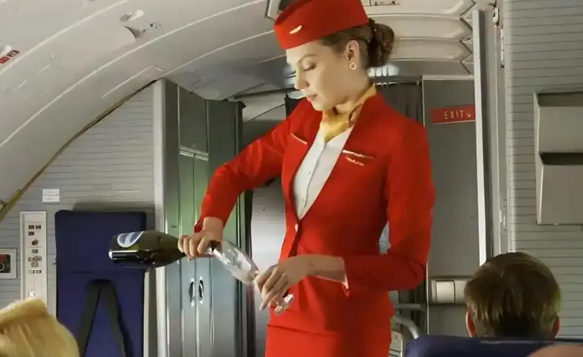 《法国空乘4》法版未删减超清全集在线免费看-法国空乘4高清完整版播放-欧美电影精选蓝光4K观看-2026法国空乘4免费看