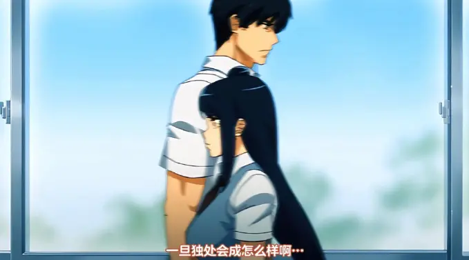 虽然不是自己的菜动漫1-2集1080P完整版-《虽然不是自己的菜》无删减版在线观看-虽然不是自己的菜与姐姐超默契高清播放