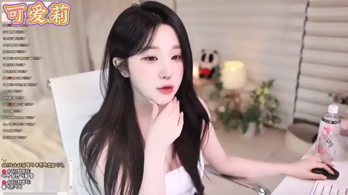 全网同步《jinricp》BJ女团高清无删减全集在线观看1-12集-韩国jinricp综艺中文字幕版免费播放-热舞视频完整版