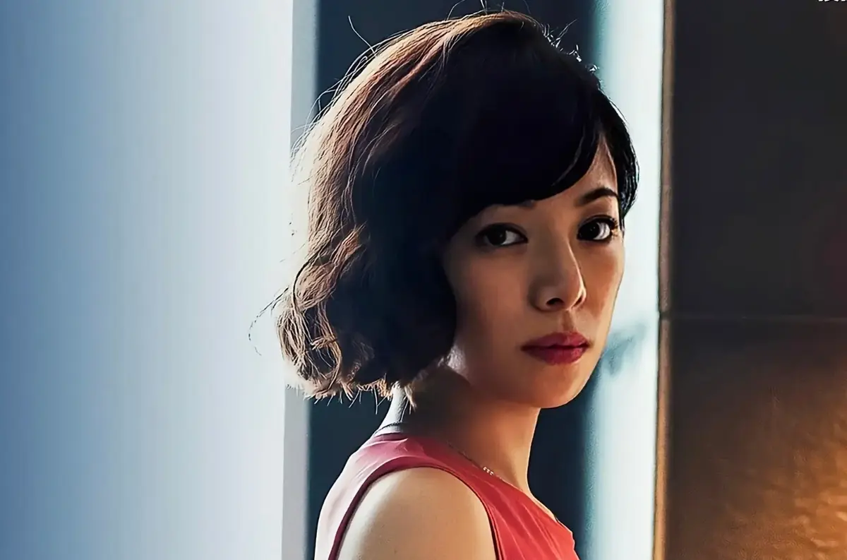 《娼年》全集高清无广告在线看-《娼年》无删减版1080P免费观看-高清完整版资源播放