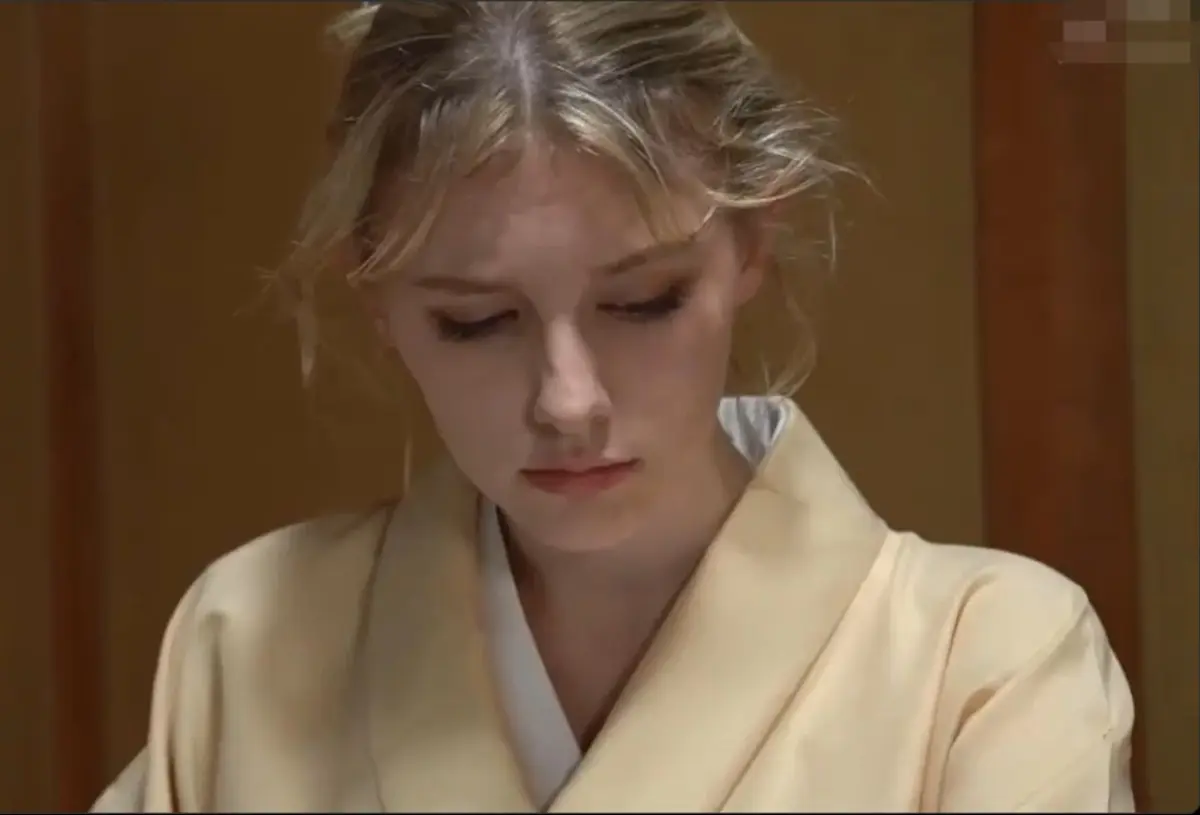 《少女的忠诚》HD超清未删减正片在线观看-麦乐迪主演电影免费观看完整版-手机无广告高清播放