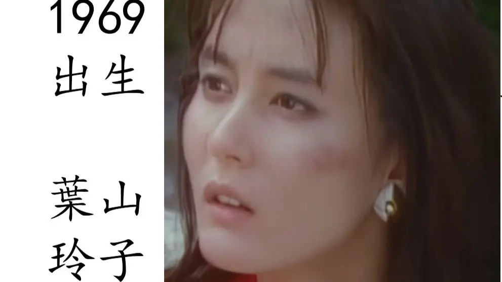 《监狱逃亡1992》HD高清完整版在线观看-电影《监狱逃亡1992》无删减免费播放-全网同步