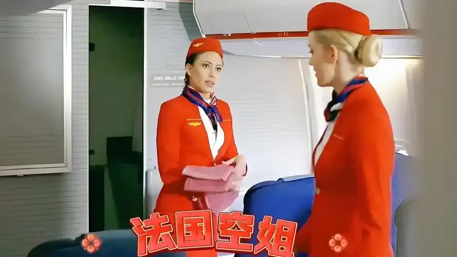 《法国航空2》未删减版高清免费在线观看-法国航空2完整版无广告播放-高清画质尽享