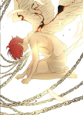 《为所欲为》漫画全集无删减版在线观看-为所欲为漫画免费下载快看漫画官方入口