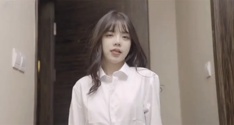 《少女的悔悟》1080P高清画质无删减播放-少女的悔悟全三部曲免费在线观看-剧情片全集资源