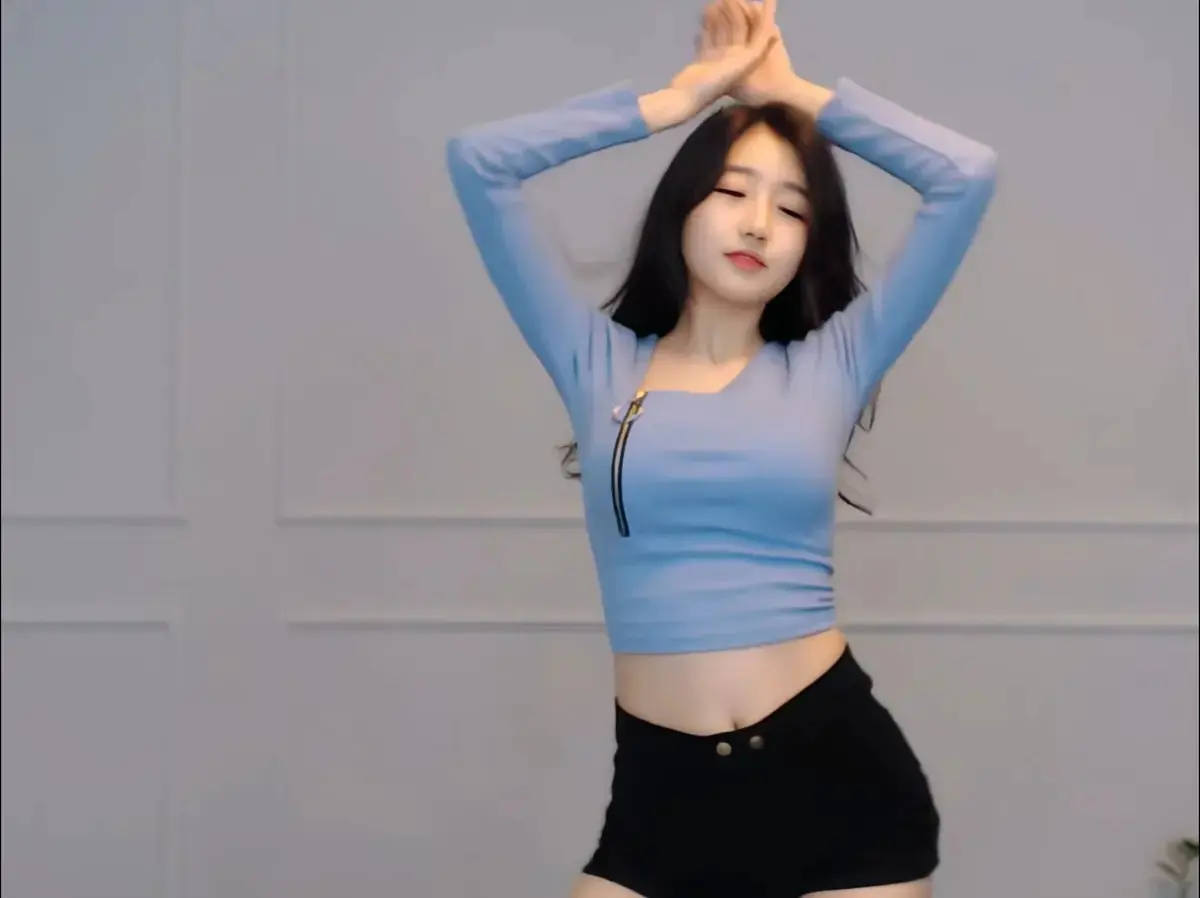 《onlyfans每日大赛徐雅》全网独播无删减版-徐雅onlyfans大赛高能瞬间-1080P高清免费在线看