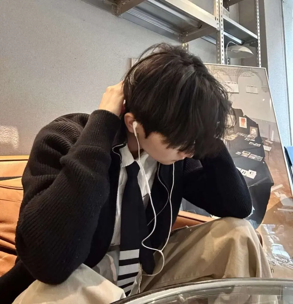 舍友by不吃姜小说全集免费在线观看-《舍友》by不吃姜笔趣阁完结版-希然连颂最新章节在线阅读