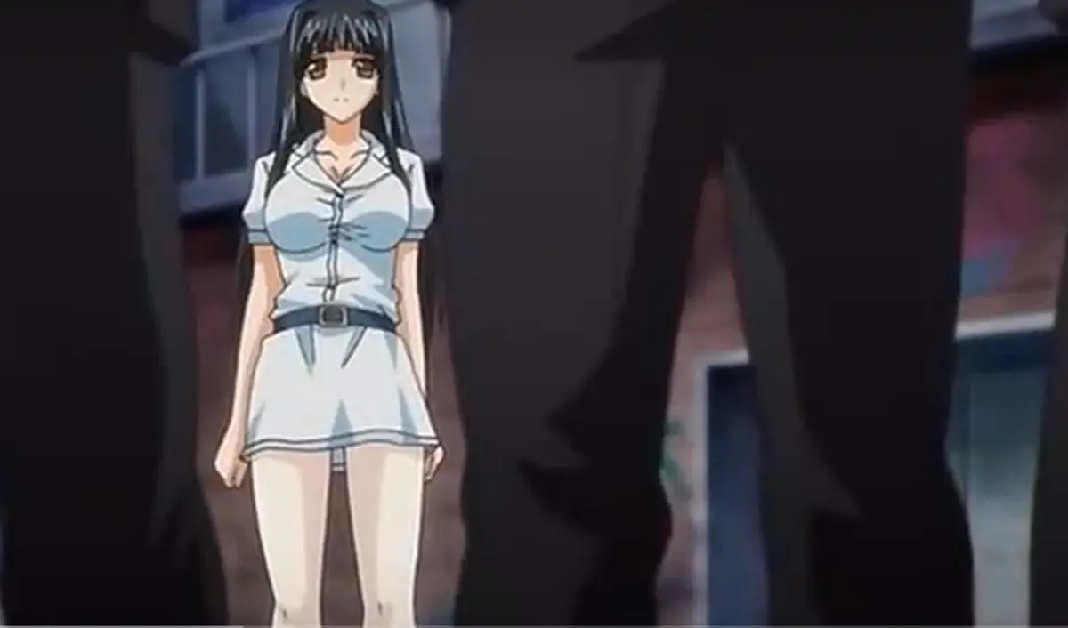 《RIN-SEN》动漫全集HD高清在线观看 - 《RIN-SEN》无删减版6集全季网盘资源 - 免费下载无广告畅刷
