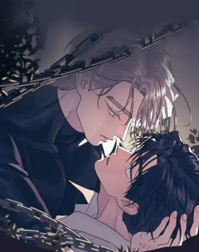 《无根之树》动漫第二季更新至113话全集-无根之树漫画免费高清在线看-完整版无删减下拉式观看