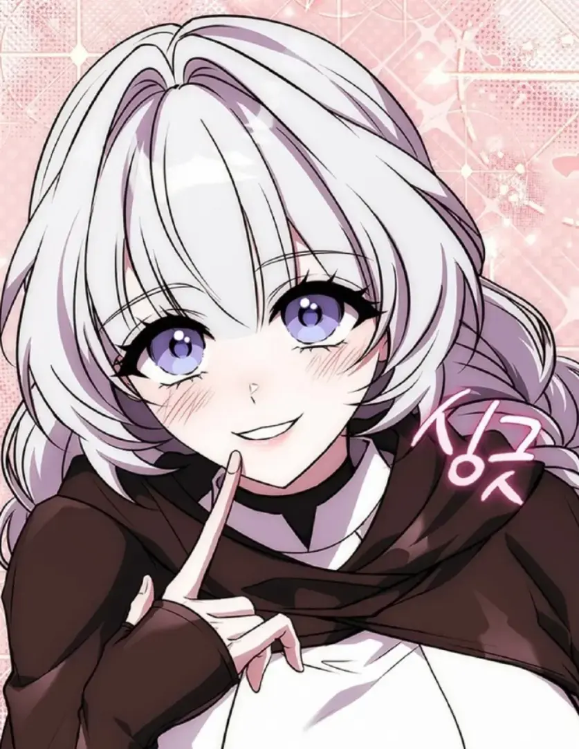 《被困后，与魔物的那些事》免费漫画全集在线看-下拉式观看完整版-被困后，与魔物的那些事中文汉化版网盘下载