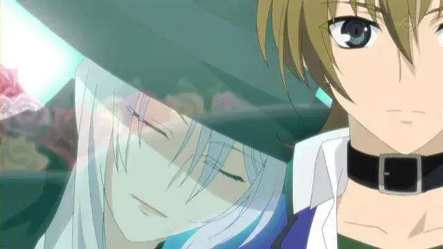 《幸福花园》全集无删减中文版在线观看-双男主情感纠葛燃爆屏幕-4K高清无广告免费播放-百度夸克网盘一键下载