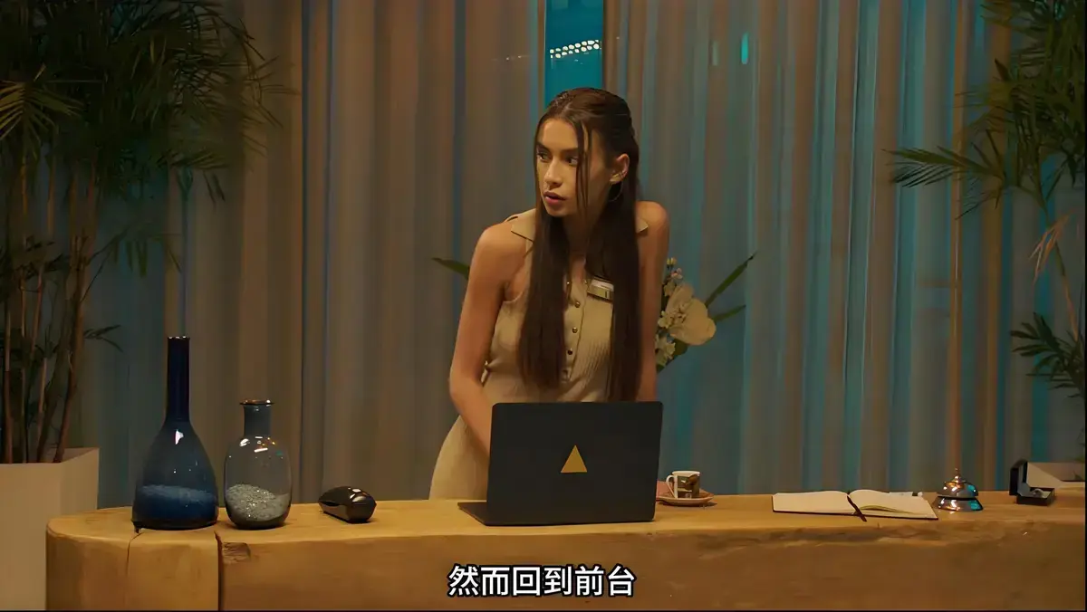 电影《Vanessa Alesia》2025美国爱情片未删减版免费观看-《Vanessa Alesia》HD高清完整版在线播放-1080P超清画质无广告