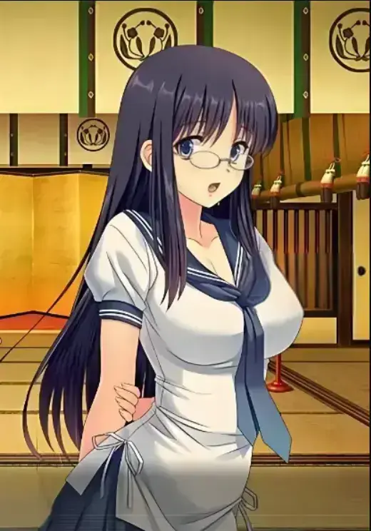 《妻中蜜 3》1080P高清无删减版在线观看，樱花动漫提供免费流畅播放资源，妻中蜜 3网盘全集下载，一部探讨爱为何物的深刻影视作品