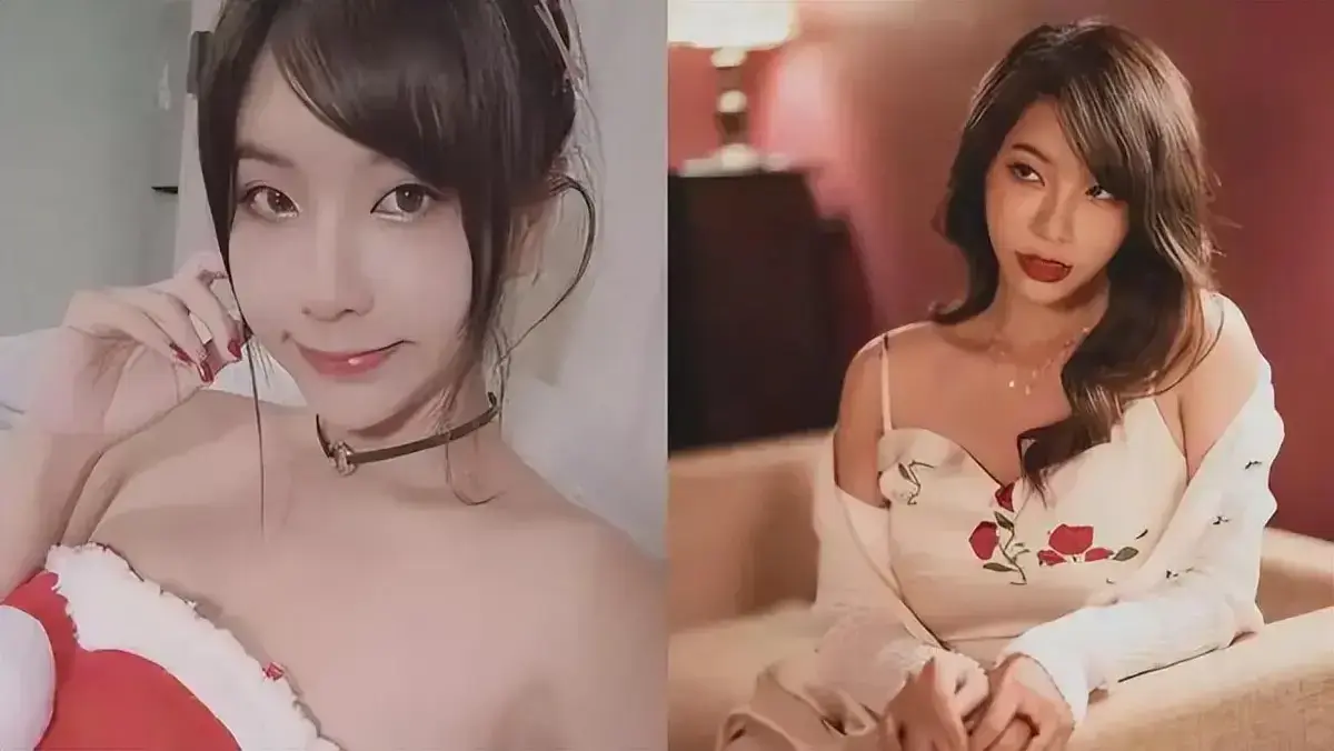 《吴梦梦》电影高清完整版免费播放-吴梦梦最新MV在线观看-新剧新娘及粉丝家里第1+2季-高清下载尽在VS影院