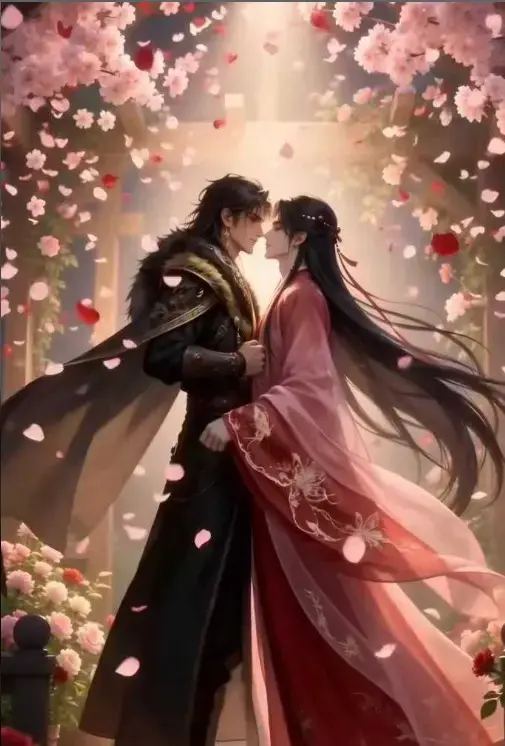 《知知私语》AI短剧免费在线观看-高清无删减完整版-知知私语超清全集无广告播放