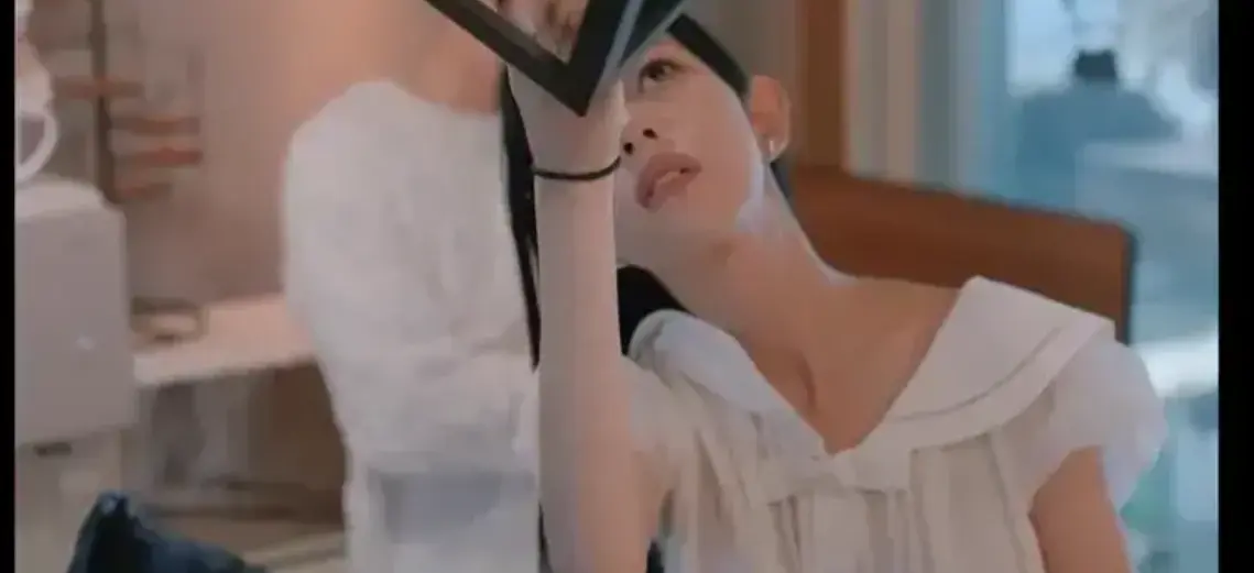 《顶级女人》1080P蓝光超清中字在线播放-韩国电影《顶级女人》无删减版全集观看-顶级女人阿里云盘资源下载通道