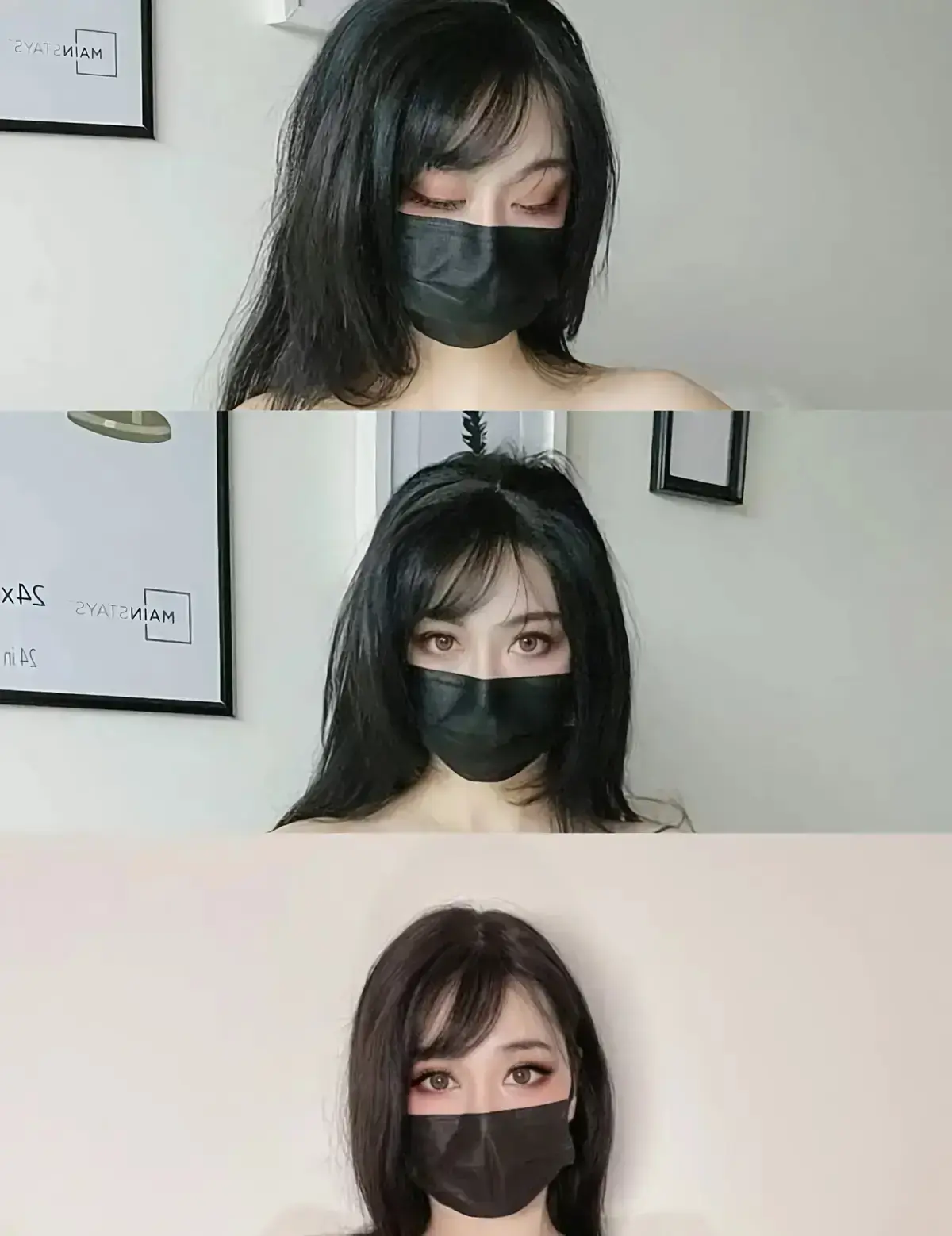 汐梦瑶《火鸡面》全集1080P高清在线播放-《火鸡面》无删减完整版免费看-汐梦瑶主演剧情介绍幻樱影院