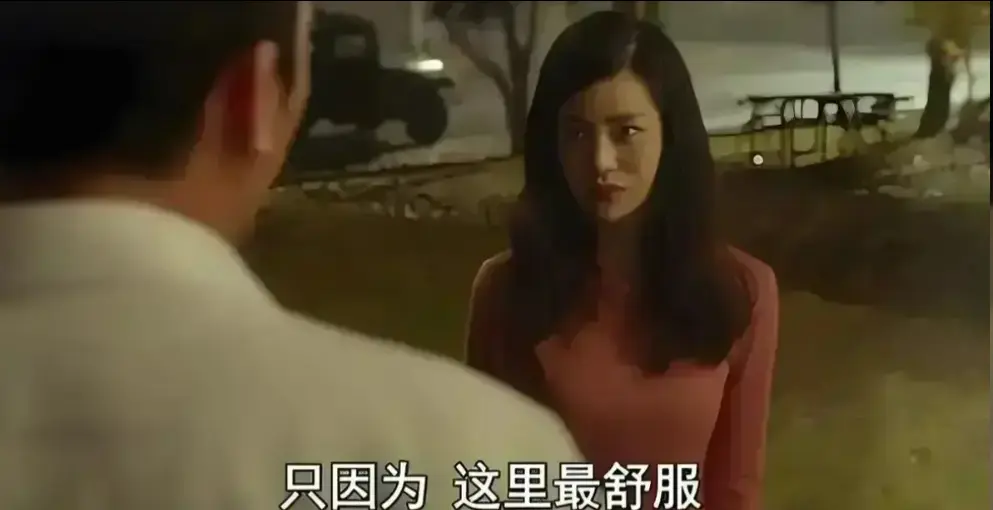 《骑骑上司妻》韩国禁忌伦理剧情片-职场权欲与婚姻崩塌的欲望沉沦-《骑骑上司妻》善恶底线深度剖析结局反转-高清无删减版全集在线观看地址