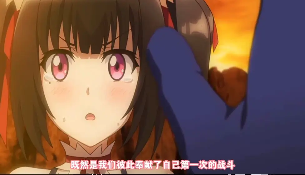 《角色扮演变化清纯系》1-4全集高清未删减中文版 - 免费在线看无广告 - 角色扮演变化剧情层层递进超精彩