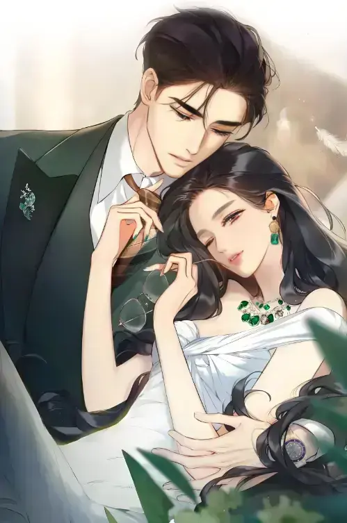 《错撩》漫画未删减全集中字在线看-错撩漫画1080P高清完整版-免费全季正版播放网盘纯净版