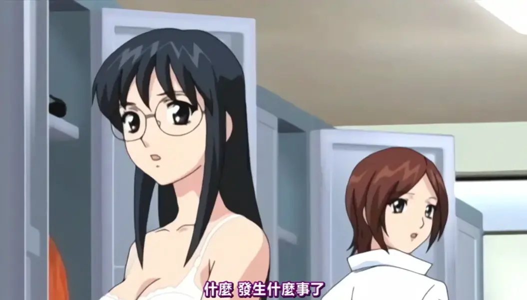 《好奇的心情》封神动画有多绝？首播即封神，细节让老粉N刷不腻-资源速存免费在线观看-好奇的心情一人包揽制作+主演，凭实力成为动漫圈常青树