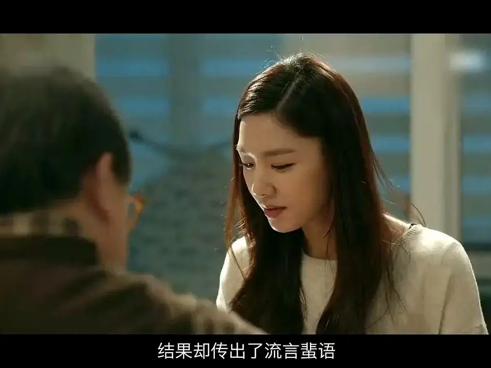 《公公和两个儿媳》高清完整版全集免费在线看-公公和两个儿媳无删减原版内容完整呈现-精准中字字幕助力轻松观影-专属网盘链接稳定有效畅享韩国家庭剧